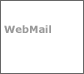 WebMail